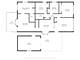 220 N Park, Glenwood, IL 60425