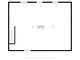 220 N Park, Glenwood, IL 60425