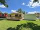 220 N Park, Glenwood, IL 60425