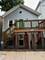1643 W Beach Unit 1, Chicago, IL 60622