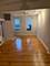 1643 W Beach Unit 1, Chicago, IL 60622