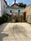 1643 W Beach Unit 1, Chicago, IL 60622