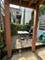 1643 W Beach Unit 1, Chicago, IL 60622