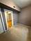 1643 W Beach Unit 1, Chicago, IL 60622