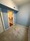 1643 W Beach Unit 1, Chicago, IL 60622