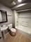 1643 W Beach Unit 1, Chicago, IL 60622