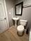 1643 W Beach Unit 1, Chicago, IL 60622