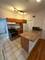 1643 W Beach Unit 1, Chicago, IL 60622