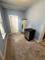 1643 W Beach Unit 1, Chicago, IL 60622