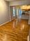 1643 W Beach Unit 1, Chicago, IL 60622