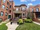 1458 W Olive Unit 2, Chicago, IL 60660