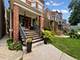 1458 W Olive Unit 2, Chicago, IL 60660