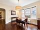 1458 W Olive Unit 2, Chicago, IL 60660