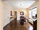 1458 W Olive Unit 2, Chicago, IL 60660