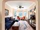1458 W Olive Unit 2, Chicago, IL 60660