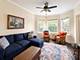1458 W Olive Unit 2, Chicago, IL 60660