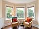 1458 W Olive Unit 2, Chicago, IL 60660