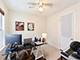 1458 W Olive Unit 2, Chicago, IL 60660