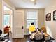 1458 W Olive Unit 2, Chicago, IL 60660
