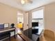 1458 W Olive Unit 2, Chicago, IL 60660