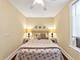 1458 W Olive Unit 2, Chicago, IL 60660