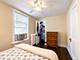 1458 W Olive Unit 2, Chicago, IL 60660