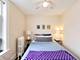 1458 W Olive Unit 2, Chicago, IL 60660