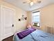 1458 W Olive Unit 2, Chicago, IL 60660