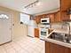 1458 W Olive Unit 2, Chicago, IL 60660