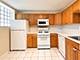 1458 W Olive Unit 2, Chicago, IL 60660