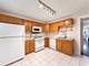 1458 W Olive Unit 2, Chicago, IL 60660