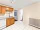 1458 W Olive Unit 2, Chicago, IL 60660