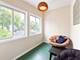 1458 W Olive Unit 2, Chicago, IL 60660