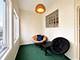 1458 W Olive Unit 2, Chicago, IL 60660