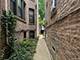 1458 W Olive Unit 2, Chicago, IL 60660