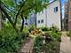 1458 W Olive Unit 2, Chicago, IL 60660