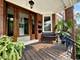 1458 W Olive Unit 2, Chicago, IL 60660