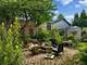 1458 W Olive Unit 2, Chicago, IL 60660