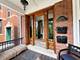 1458 W Olive Unit 2, Chicago, IL 60660