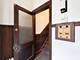 1458 W Olive Unit 2, Chicago, IL 60660