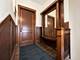1458 W Olive Unit 2, Chicago, IL 60660