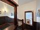 1458 W Olive Unit 2, Chicago, IL 60660