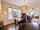 1458 W Olive Unit 2, Chicago, IL 60660