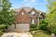 12814 Hawks Bill, Plainfield, IL 60585