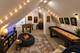 1210 Park, North Chicago, IL 60064