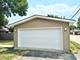 1210 Park, North Chicago, IL 60064