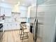 1210 Park, North Chicago, IL 60064