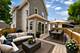 1210 Park, North Chicago, IL 60064
