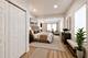 1210 Park, North Chicago, IL 60064
