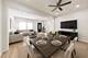 1210 Park, North Chicago, IL 60064